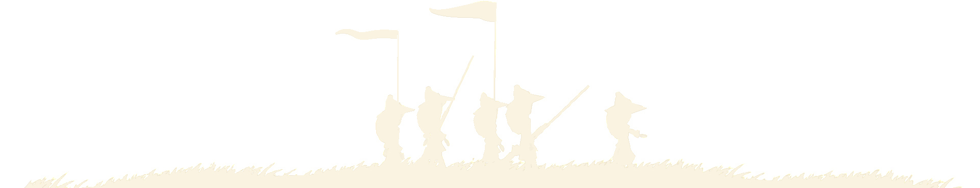 witches